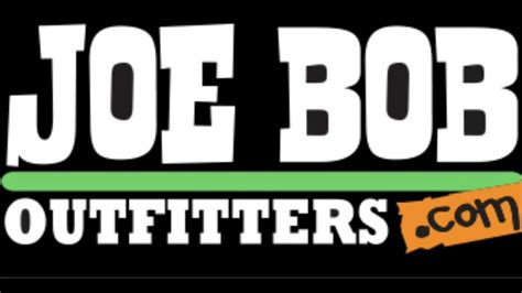 Jim bob outfitters. Things To Know About Jim bob outfitters. 