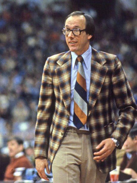 Jim boeheim 1976. Took over the program as head coach in 1976. Put simply, he was Syracuse basketball. Until now. The Basketball Hall of Famer’s 47-year tenure as coach at … 