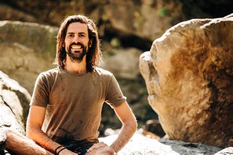 Jim borwn node.  Get inspired by the wisdom and insights of the legenda...