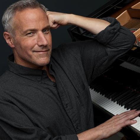 Jim brickman. Jim Brickman. One of the few solo instrumentalists to have scored a chart hit, with mellow piano compositions straddling the line between pop and new age. Read Full Biography. STREAM OR BUY: 
