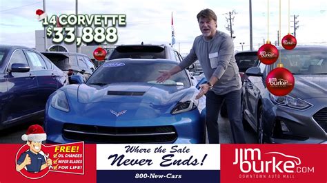 Jim burke pre-owned super center. Things To Know About Jim burke pre-owned super center. 