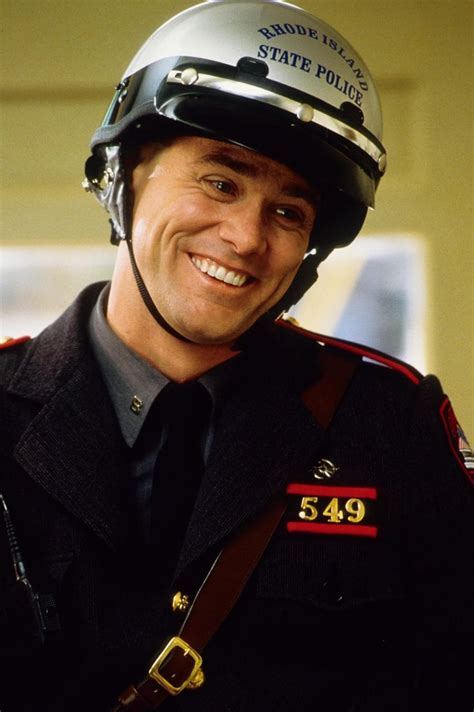 Jim carrey cop movie. Things To Know About Jim carrey cop movie. 