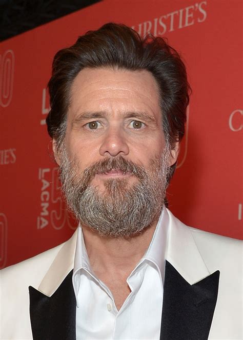 As Carrey turned 62 years old on Wednesday, January 17, fans from all around took to social media to share their favorite moments from the actor, and now I want to dust off his entire filmography!. 