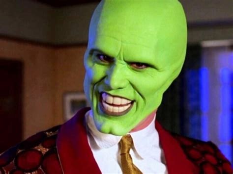 Jim carrey the mask. Things To Know About Jim carrey the mask. 