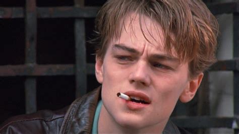 Jim carroll basketball diaries movie. Leonardo DiCaprio was 19 in The Basketball Diaries when he played the character 'Jim Carroll'. That was over 29 years ago in 1995. Today he is 49 , and has starred in 66 movies in total, 51 of those since The Basketball Diaries was released. 