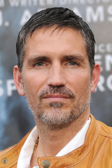 Jim cavaziel. Of course, Jim Caviezel’s estrangement from Hollywood began with Caviezel’s titular starring role in the 2004 Mel Gibson-directed biblical drama film The Passion of the Christ, which is the ... 