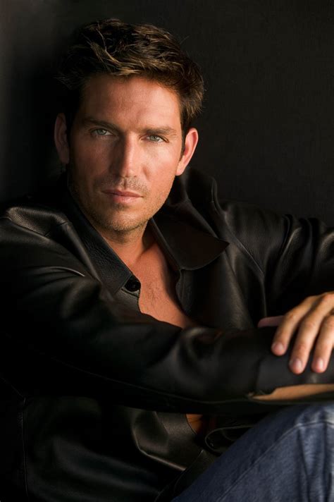 Jim caveziel. Jim Caviezel. On 26-9-1968 Jim Caviezel (nickname: Jimmy, JC) was born in Mount Vernon, Washington, United States. He made his 3 million dollar fortune with Escape Plan, The Prisoner, Unknown & Person of Interest. The actor is married to Kerri Caviezel, his starsign is Libra and he is now 55 years of age. 