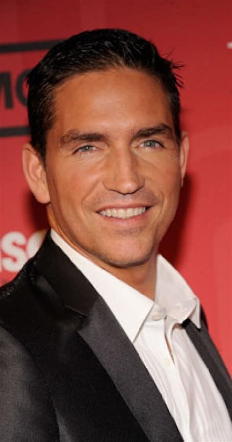 Jim Caviezel as Jesus Christ in ‘The Passion of the Christ’ He told Catholic News Service in 2018, “[The film] nearly killed me.Not many people get struck by lightning; I did. Five and a .... 