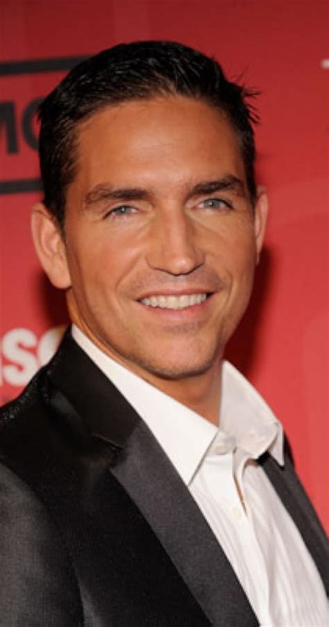 Jim caviezel imdb