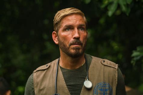 Jim caviezel movie sound of freedom. Schrader reported back on Sunday that he saw “ Sound of Freedom ,” Angel Studios’ child-sex-trafficking drama starring Jim Caviezel, instead. And Schrader joins the many audience members ... 