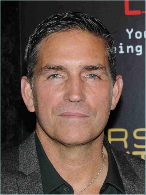 Jim caviezel net worth. Things To Know About Jim caviezel net worth. 