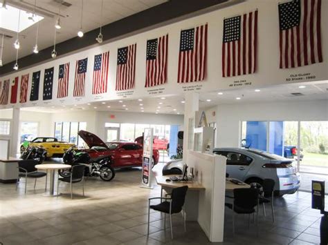 Chevrolet and Buick New Car Dealership in Junction City, KS. 911
