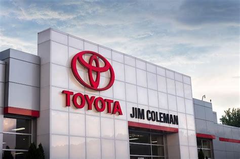 Jim coleman collision center. Things To Know About Jim coleman collision center. 