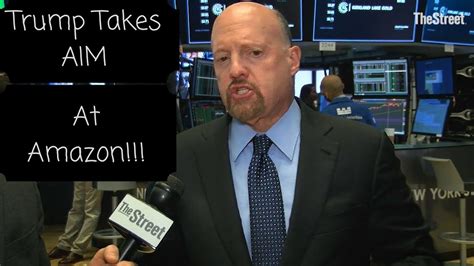 Jim cramer apple price target. Aug 6, 2021 6:38 AM EDT. It is no secret that CNBC’s Mad Money host Jim Cramer is an avid Apple stock ( AAPL) - Get Free Report enthusiast. For starters, the stock is an Action Alerts PLUS ... 