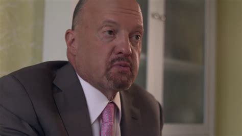 Jim cramer migraine drug. Things To Know About Jim cramer migraine drug. 