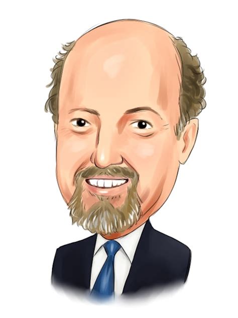 May 30, 2023 · Jim Cramer talks adding Nvidia to your portfolio after it passes $1 trillion market cap. ‘Mad Money’ host Jim Cramer talks Nvidia’s growth potential and record breaking stock rally. Share. . 