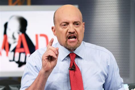 Jim Cramer (who cofounded this publication in 1996 but left in 2021) is a well-known investing personality and former hedge fund manager. He got his start on Wall Street working as an investment ...