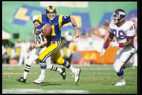 Jim everett