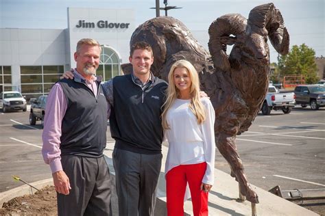 Jim glover dodge owasso. Things To Know About Jim glover dodge owasso. 
