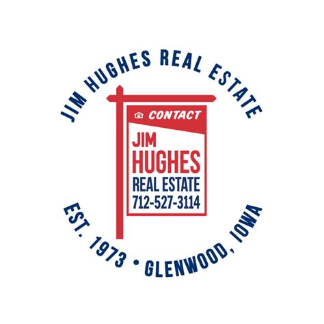 Jim hughes realty. Jim Hughes 410 South Locust · P.O. Box 111 · Glenwood, IA 51534 · (712) 527-3114 · info@jimhughesrealestate.com · directions to our office Properties for Sale 