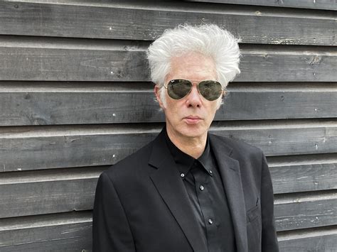 Jim Jarmusch was born on January 22, 1953 in Cuyahoga Falls, OH. Indie film director known for his strange, counter-mainstream... Net Worth 2023 is.... 