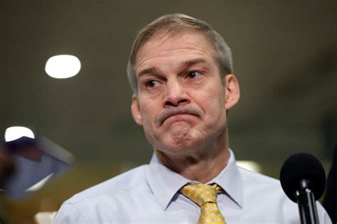 Jim jordan ohio state evil. Rep. Jim Jordan’s office will contact Capitol Hill police after receiving emails from an alleged victim of sexual abuse at Ohio State University when the Ohio Republican was an assistant ... 