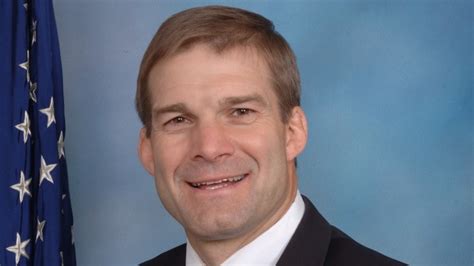 Who is Jim Jordan? Jordan, 59, has a reputation as a rabble-rouser unafraid to attack Democrats and challenge his own party's leadership. He was …. 
