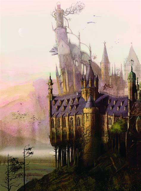 Jim kay harry potter. This stunning illustrated edition brings together the talents of award-winning artists Jim Kay and Neil Packer in a visual feast, featuring iconic scenes and much loved characters -- Tonks, Luna Lovegood, and many more -- as the Order of the Phoenix keeps watch over Harry Potter's fifth year at Hogwarts. 