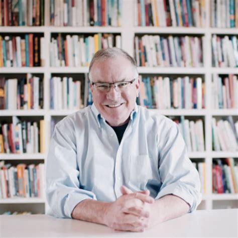 Jim Knight is a founding senior partner of the Instructional Coaching Group (ICG) and a research associate at the University of Kansas Center for Research on Learning. He has spent more than two decades studying professional learning, effective teaching, and instructional coaching.. 