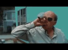 The perfect Jim Lahey Liquor Talking Trailer Park Boys Animated GIF for your conversation. Discover and Share the best GIFs on Tenor. Tenor.com has been translated based on your browser's language setting.. 
