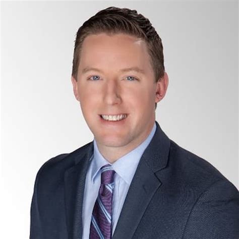 Ex-Pittsburgh TV Reporter Lands New Local Job. The former reporter's occupational switch might surprise you. PITTSBURGH, PA — Former WTAE-TV Westmoreland County reporter Jim Madalinsky has left …. Patch - Eric Heyl • 9h.