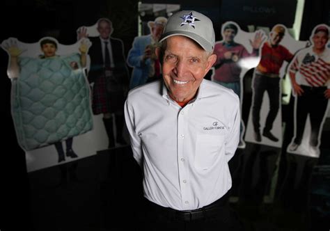 Jim mcinvale. Jim "Mattress Mack" McIngvale sold so much furniture in a week that he could afford to place another giant Super Bowl bet -- $5 million on the Cincinnati Bengals to beat the Los Angeles Rams ... 