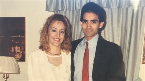 Melgar is serving a 27-year prison sentence for stabbing her husband, Jaime “Jim” Melgar, to death the night they celebrated their 32nd wedding anniversary.. 