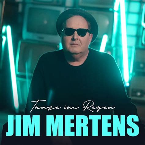 Jim Mertens is on Facebook. Join Facebook to connect with Jim Mertens and others you may know. Facebook gives people the power to share and makes the world more open and connected.. 