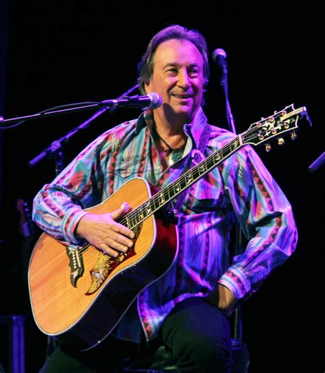 Jim messina. Guitar [2nd], Harmonica, Vocals – Ken Loggins *. Keyboards, Steel Drums [1st Pan], Concertina – Michael Omartian. Mixed By, Mastered By – Alex Kazanegras. Percussion – Milt Holland. Photography – David Lindeman, Irvin Goodnoff*. Producer – Jim Messina. Recorded By – John Fiore. 