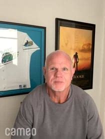 Jim morris cameo in the rookie