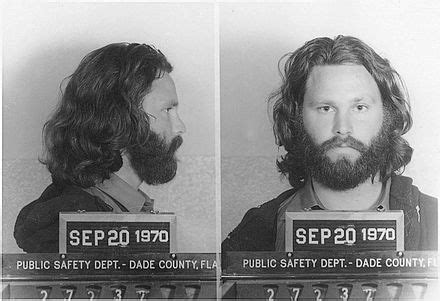 Jim morrison wiki