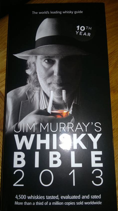 Jim murrays whiskey bible the worlds leading whiskey guide from the worlds foremost whiskey authority. - Sspc guía de bolsillo para información sobre recubrimientos.