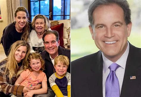 Jim nantz son. On Monday, Courtney gave birth to the couple’s first son — Jimmy Jr. That the baby came on Monday was a relief for the family for a few reasons. ... Jim Nantz was previously married, but he ... 