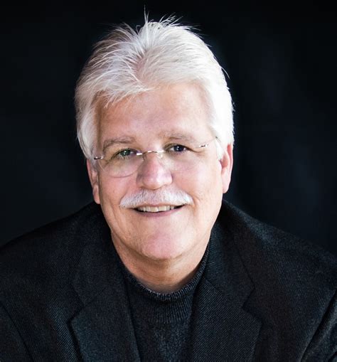 Jim patton. Jim Patton Trusted Advisor, Relationship Builder, People Connector, Problem Solver, Team Player Greater Indianapolis. Jim Patton Area Vice President at Arthur J. Gallagher and Co. ... 
