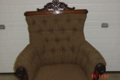 Jim runde upholstery. Things To Know About Jim runde upholstery. 