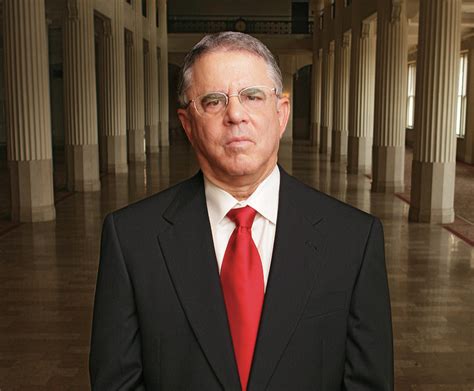 Jim s. adler. Jim S. Adler PC and its namesake, Jim Adler, market the practice using several trademarks, including “Jim Adler,” “The Hammer,” “Texas Hammer” and “El Martillo Tejano.” According to the suit, filed in August 2019 in Dallas federal court, Adler uses the marks as search terms in Google “keyword ads.” 