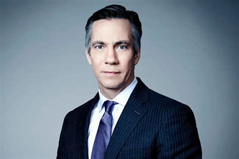 Jim Sciutto now serves as the chief national security analyst at CNN and hosts CNN Newsroom with Jim Sciutto on weekdays from 2-3 pm ET on CNN Max. Before joining CNN, Sciutto served as ABC News' senior foreign correspondent in London and the Hong Kong-based correspondent for Asia Business News. ... Jim Sciutto Salary. Sciutto receives an .... 