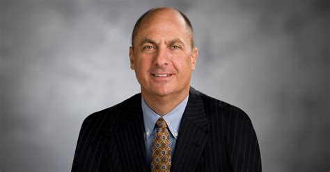 WASHINGTON (April 19, 2023) – The American Hospital Association (AHA) will present its highest honor, the Distinguished Service Award, to Jim Skogsbergh, co-CEO of …. 