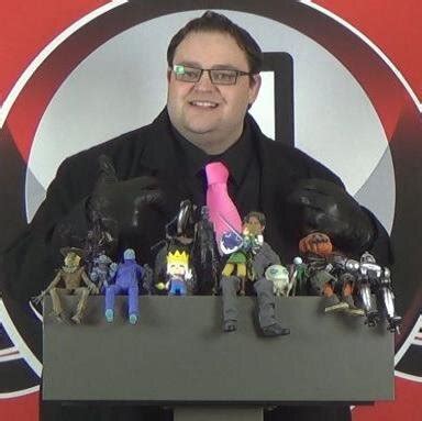 Jim sterling twitter. Things To Know About Jim sterling twitter. 