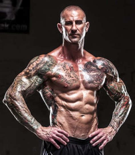 Jim stoppani. A: From a physiological standpoint, the ingredients in Alpha JYM are designed to help your body produce greater amounts of testosterone if your own testosterone production has declined. It also helps to keep less of that testosterone from leaving your body, which further helps to increase your testosterone levels. 