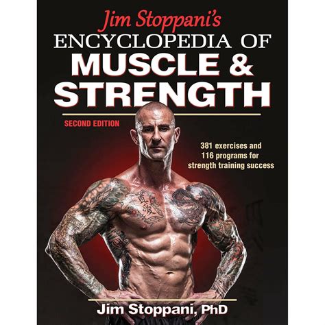 Jim stoppani 30 60 rule. The 12-week lifting program will be a two-day split that divides the body into two separate workouts (chest, back, shoulders and abs in one; legs and arms in the other). You'll train each muscle group twice a week, for a total of four weekly weight workouts. In the workout charts, lifting sessions are labeled Workout 1, 2, 3 and 4. 