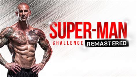 The Jim Stoppani Superman Workout Program PDF is designed to be an easy-to-follow guide that provides users with everything they need to know to get the most out of their training sessions. This comprehensive program is designed to help users develop their strength, power, and endurance while also improving their overall health..
