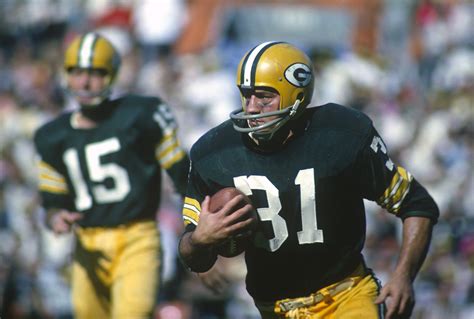 Jim taylor green bay packers. Career Highlights. Learn More. When Vince Lombardi took over the Green Bay coaching reins in 1959, fullback Jim Taylor became the Packers' bread-and-butter guy. Lombardi … 