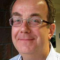 Jim taylor rockauto net worth. .  ...